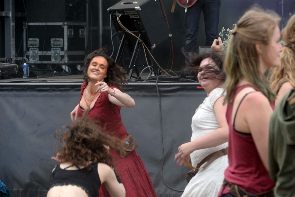 ../Images/Keltfest 2019 zondag 327.jpg